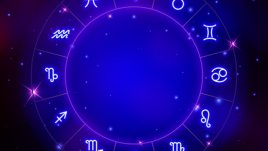 Дневен хороскоп за 15 юни