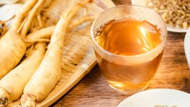 6 антибактериални растения за повече здраве