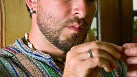 Иво Домозетов: Хобито ни извисява духовно