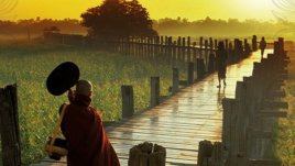 Продължение на незабравимата любовна история „Да чуеш ритъма на сърцето“