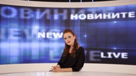 Радинела Бусерска: Малките „трикове“ да провокираме децата да четат