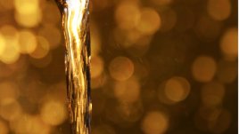 Ден без вода в центъра на София