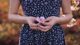 5 трика, с които подмладявате ръцете си с10 години