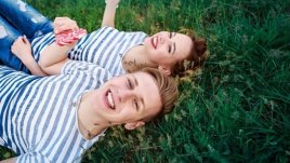 20 отличителни черти на зодия Стрелец