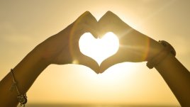 8 съвета за изграждане на емоционална връзка 