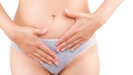 Видове болки при секс и причините за тях