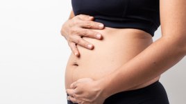 Какво точно е висцеларната мазнина и защо натрупването й е опасно