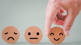 6 вредни навика, които влошават психичното здраве 