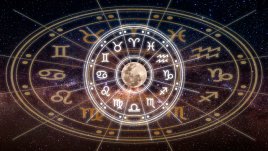 Седмичен хороскоп за 14 – 20 февруари