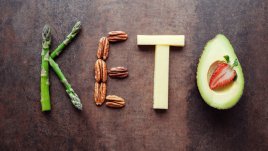 5 признака, че кето диетата не е за вас 