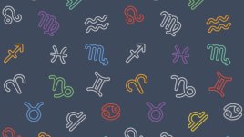 Дневен хороскоп за 21 май