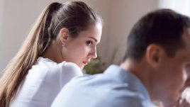 5 типа мъже, с които изобщо да не си губите времето в срещи