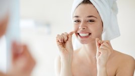 5 начина да победите лошия дъх 