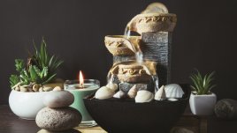 Кой е вашият фъншуй елемент според годината на раждане