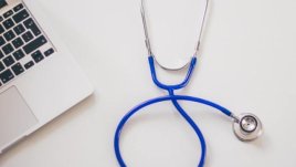 „Майчин дом“ става референтен център за ранен скрининг на рак на гърдата