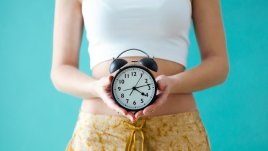 Каква е връзката между женските хормони и деменцията? 