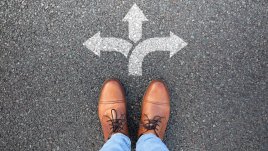 6 ясни знака, че е време да сменяте работата