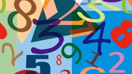 Нумерологична прогноза за 26 септември 