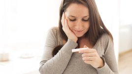 5 базови съвета преди зачеване 