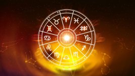 Дневен хороскоп за 6 април, понеделник