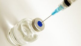 Инжектирането на ботокс помага при здравословни проблеми
