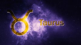 20 признака, че сте истински Телец