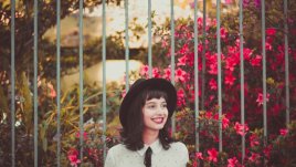 Мисъл на деня за... щастието, което търсим