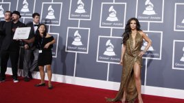 Какво да облечем за лятно парти