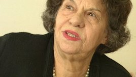 Г-жа Смях и Тъжният снежен човек – в „Умно село“ тази неделя по Bulgaria ON AIR