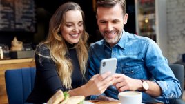 Любовен хороскоп за 31 януари – 6 февруари