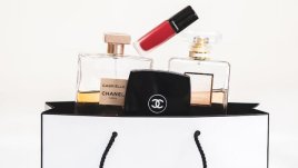 Как Chanel промени бюти света завинаги