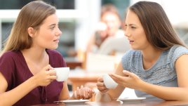 3 вида токсично поведение, които всеки проявява 