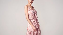 Тест: Защо другите се влюбват във вас?