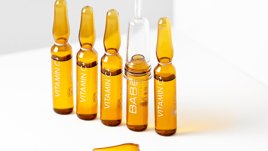 Как да си набавим дневната доза красота само с един продукт?