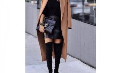 13 идеи за визии с поли