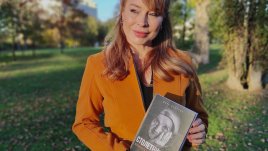 Столетниците – благословия или орисия