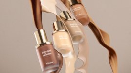 Перфектен тен днес, перфектна кожа ден след ден