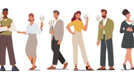 7 ситуации, които разкриват истинското лице на другия