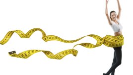 Как да свалите до 6 килограма за две седмици?