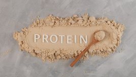 5 признака, че ви липсват протеини