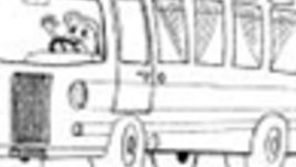 Още автобуси в София за учениците