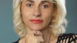 Случването в живота си струва