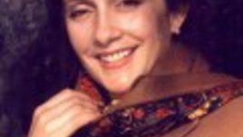 Да станем по-смели