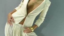 Дрехи с послания, уникалност, настроение