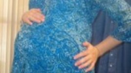 Анемия и бременност