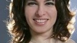 С усмивка привличаме доброто