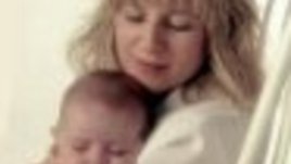 Прекрасно е да си майка