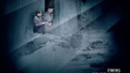 Крахът на третия райх