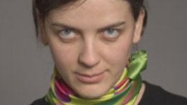 Важното е човек да има талант