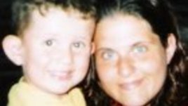 Майчинството - сила, която дава всичко